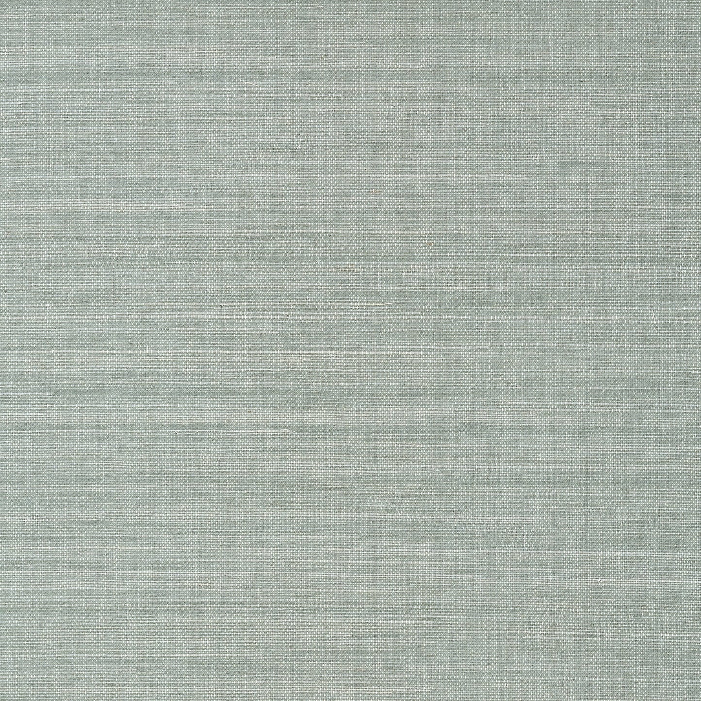 Shang Extra Fine Sisal Wallpaper