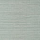 Shang Extra Fine Sisal Wallpaper