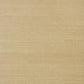 Shang Extra Fine Sisal Wallpaper