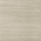 Shang Extra Fine Sisal Wallpaper