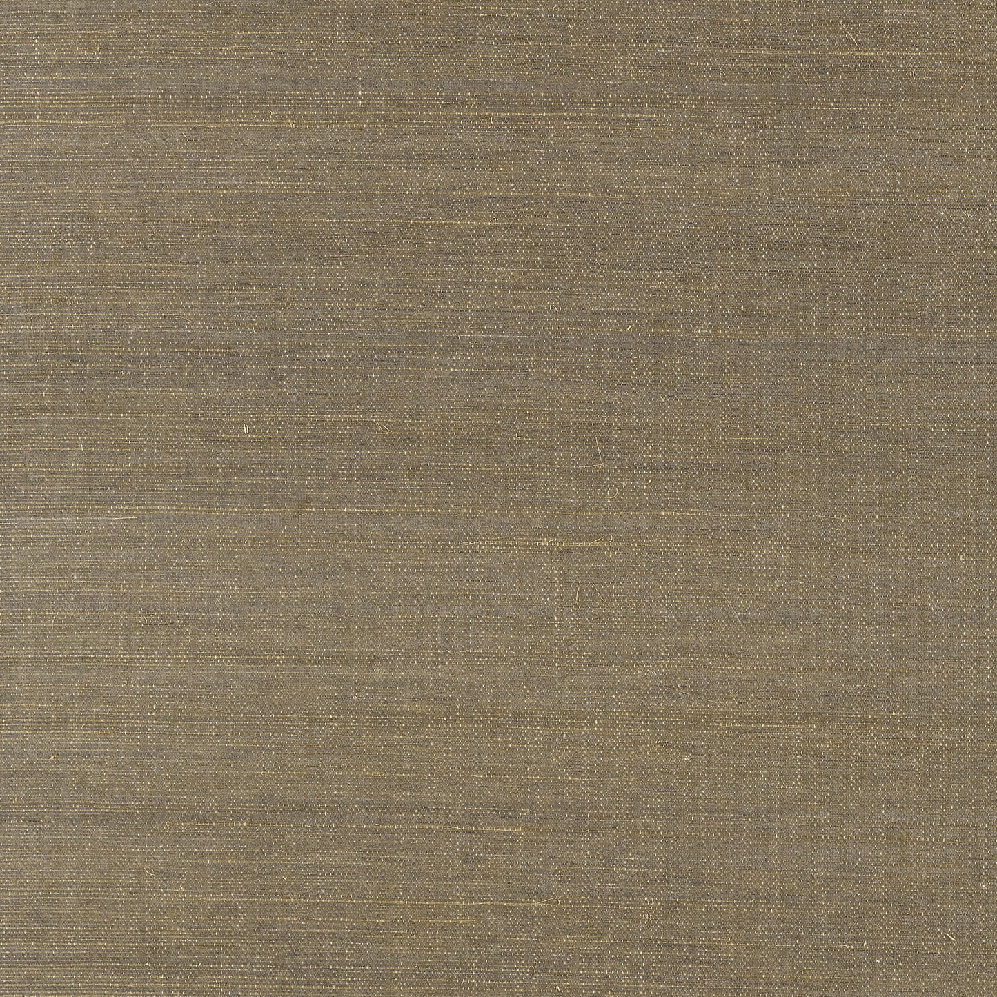 Shang Extra Fine Sisal Wallpaper