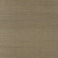 Shang Extra Fine Sisal Wallpaper