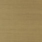 Shang Extra Fine Sisal Wallpaper