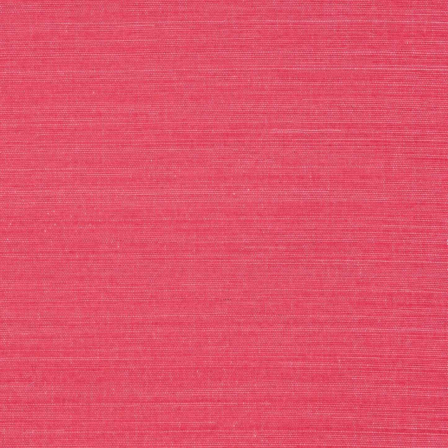 Shang Extra Fine Sisal Wallpaper
