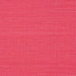 Shang Extra Fine Sisal Wallpaper