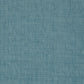 Regatta Raffia Wallpaper