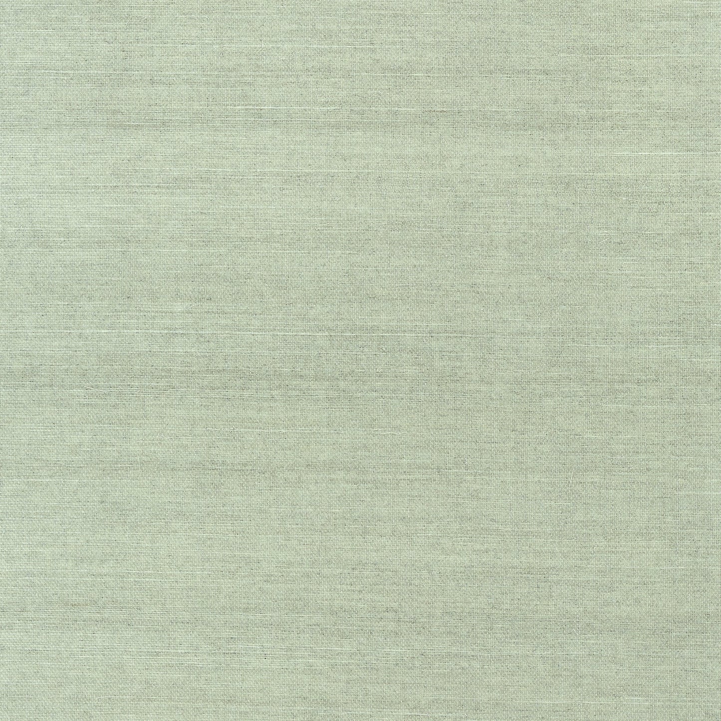 Shang Extra Fine Sisal Wallpaper