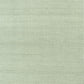 Shang Extra Fine Sisal Wallpaper