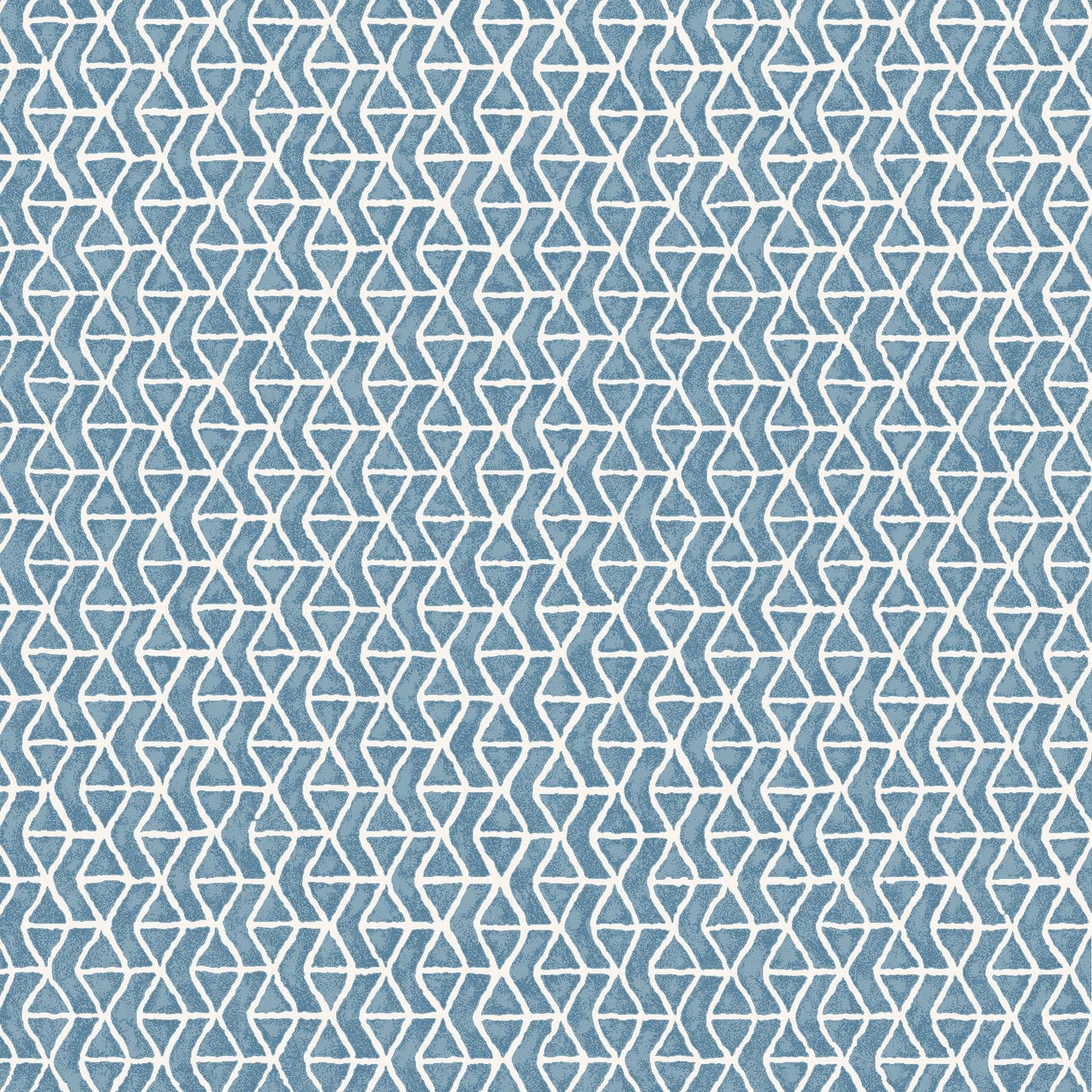 Stony Brook Wallpaper