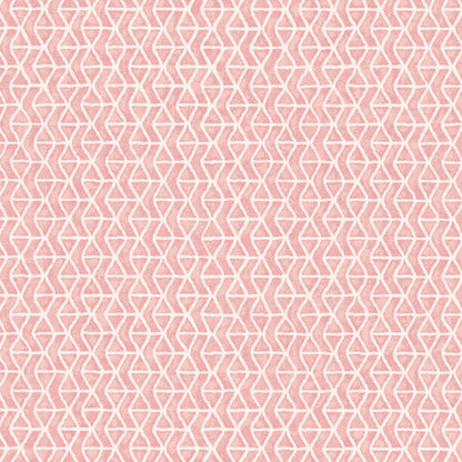 Stony Brook Wallpaper