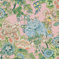 Peony Garden Wallpaper