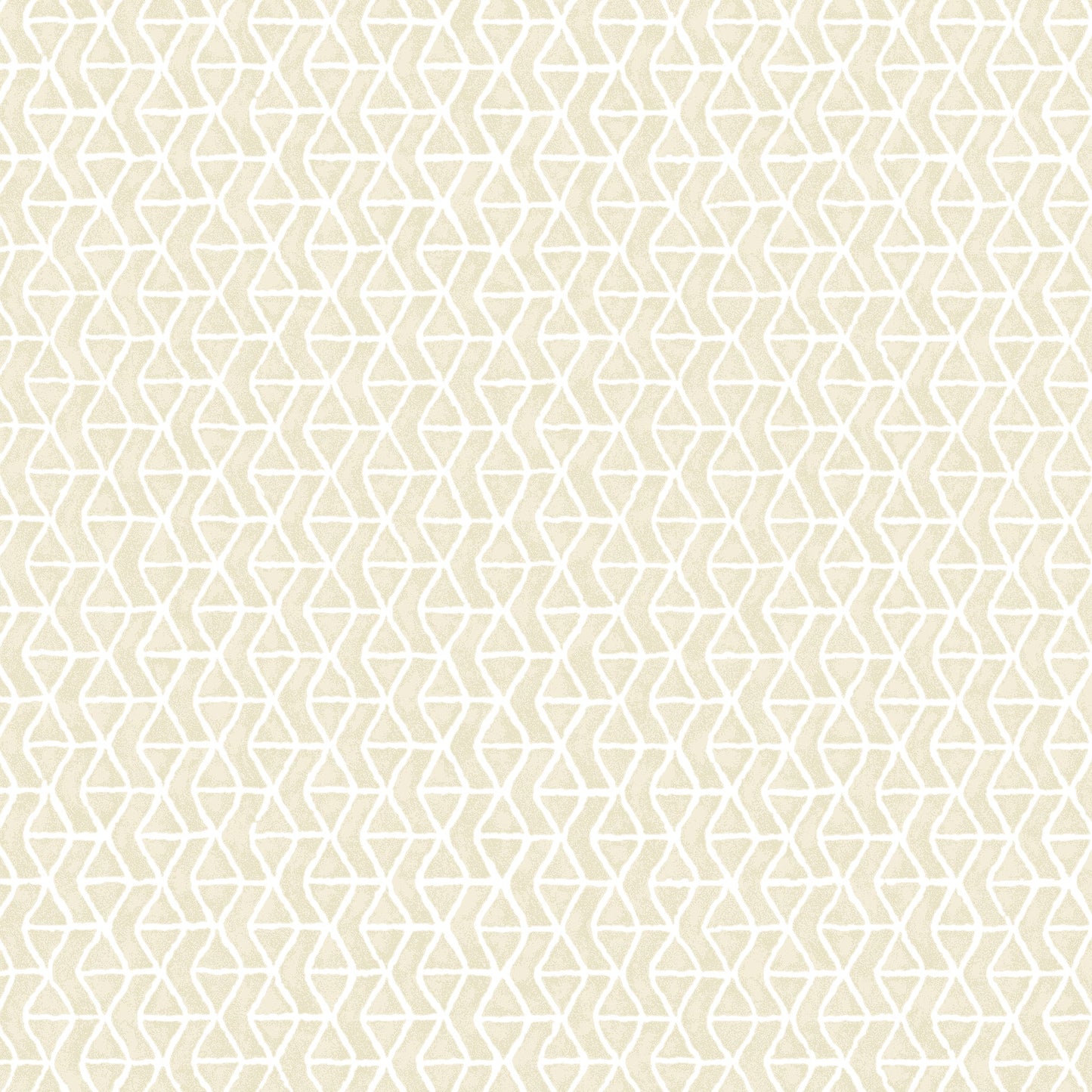 Stony Brook Wallpaper