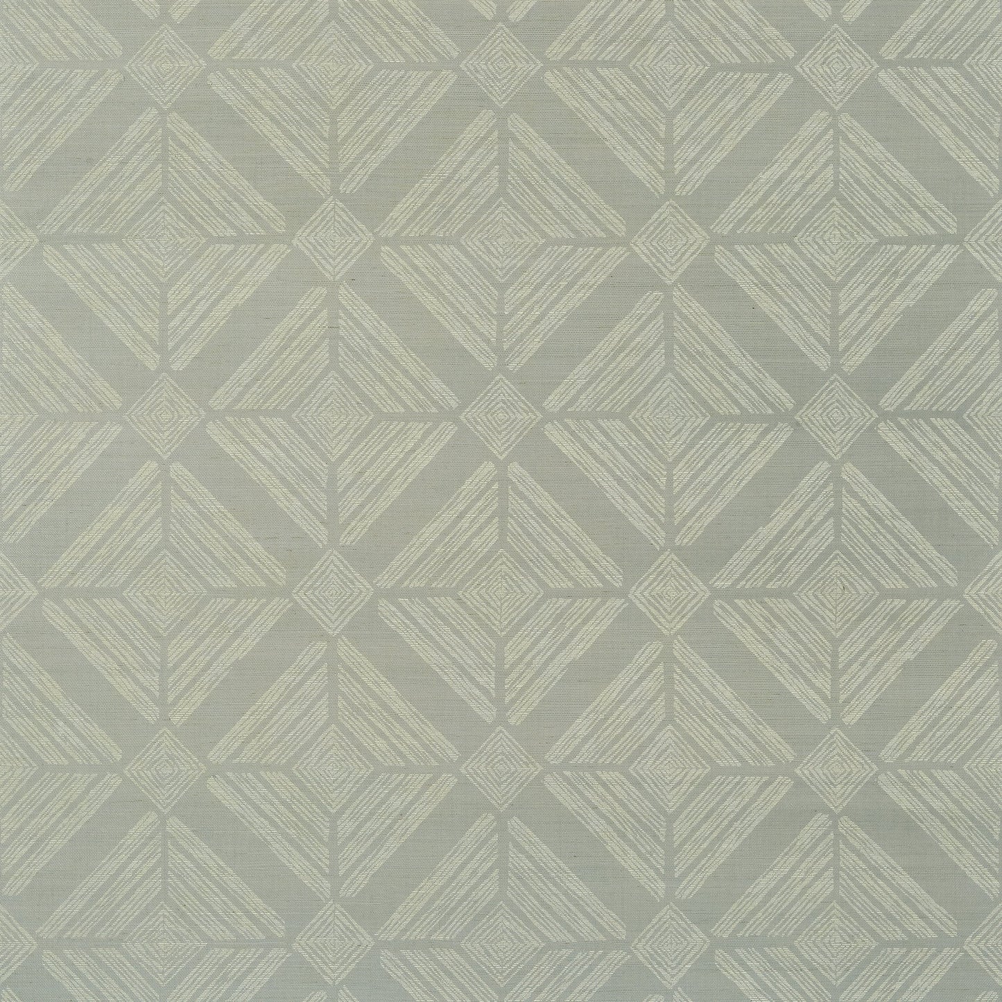 Teramo Wallpaper