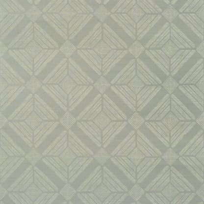 Teramo Wallpaper