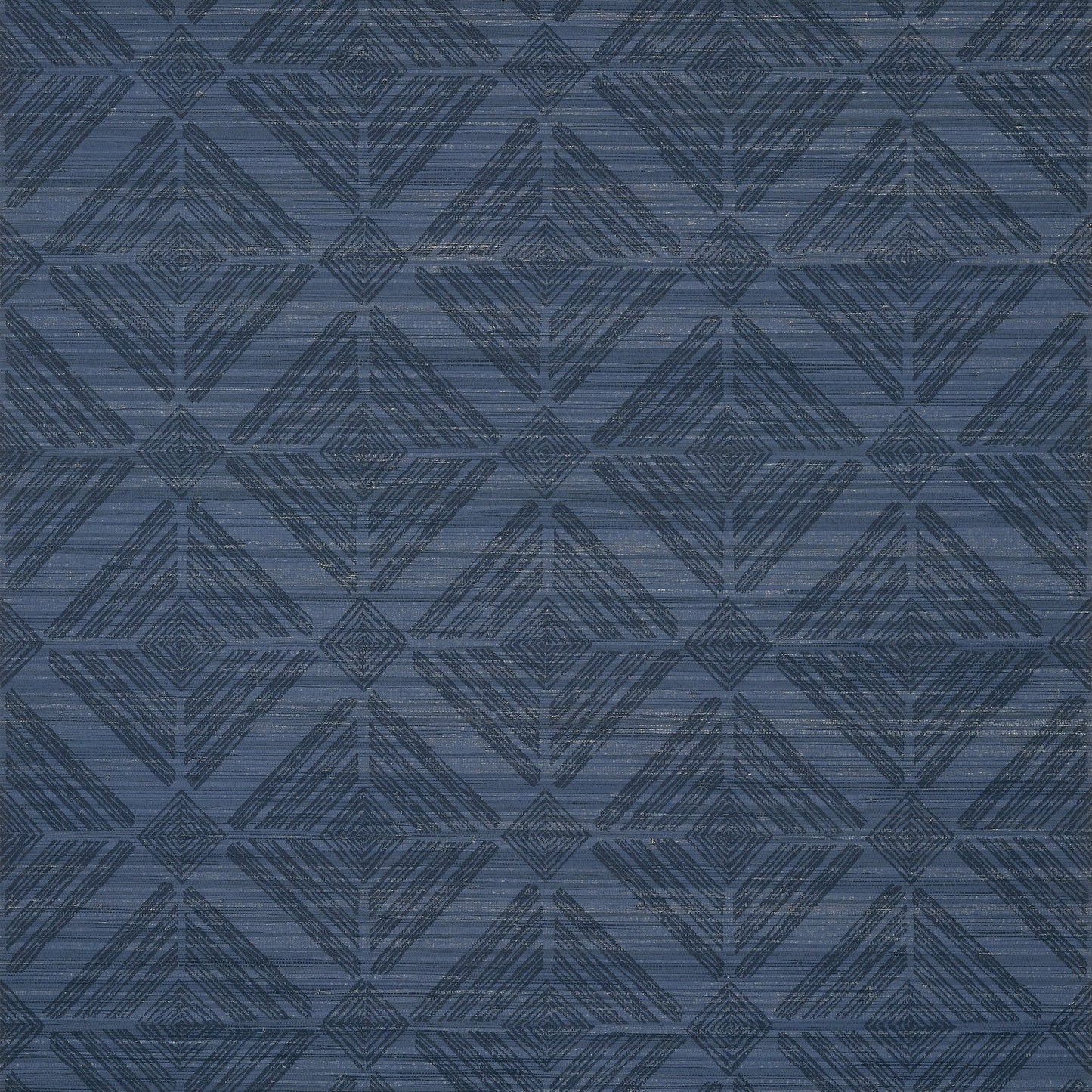 Teramo Wallpaper