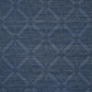Teramo Wallpaper