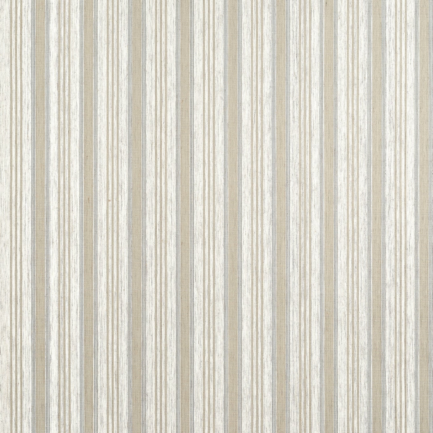 Bennett Stripe Wallpaper
