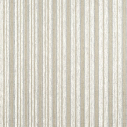 Bennett Stripe Wallpaper