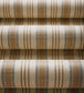 Bennett Stripe Wallpaper