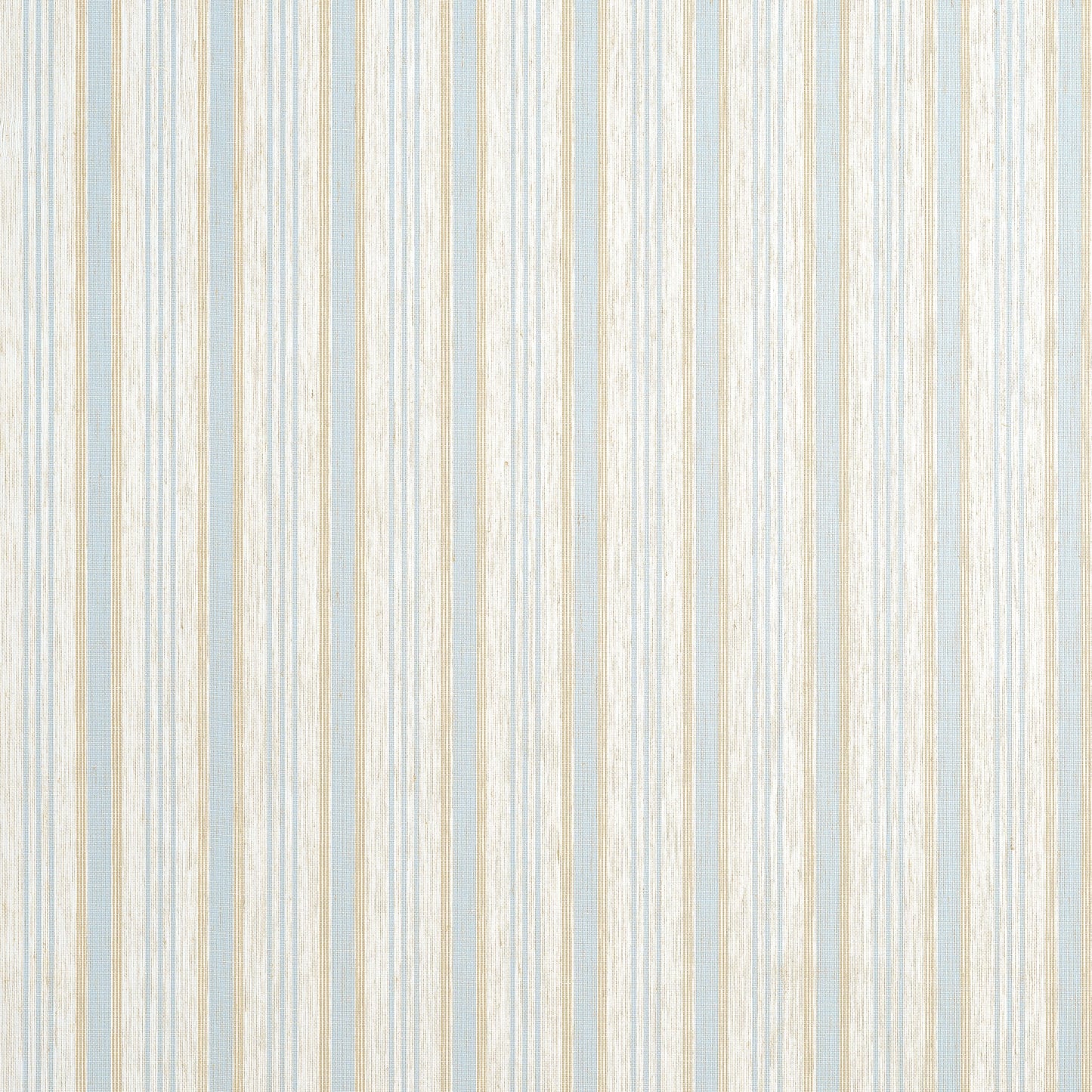 Bennett Stripe Wallpaper