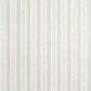 Bennett Stripe Wallpaper