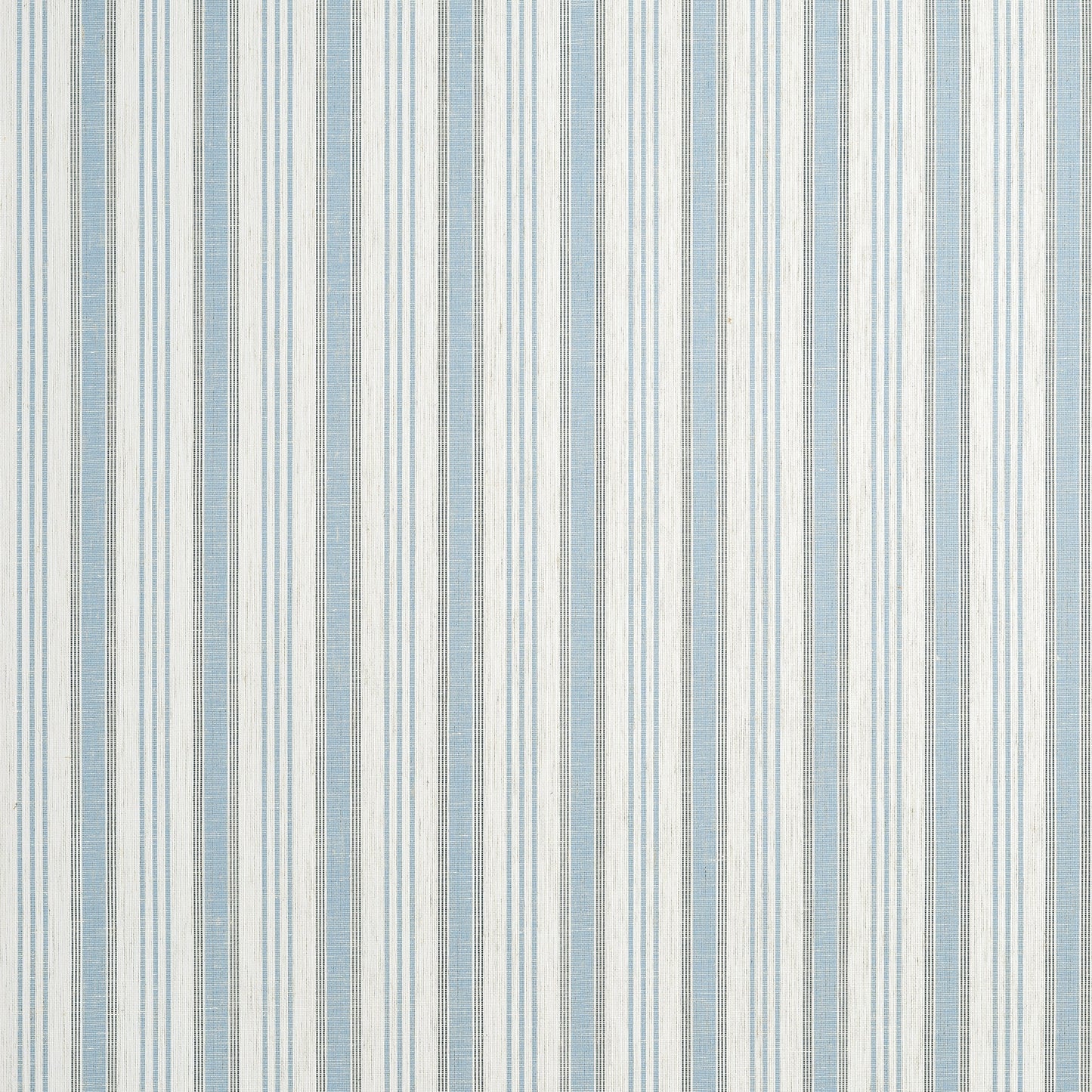 Bennett Stripe Wallpaper