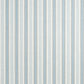 Bennett Stripe Wallpaper