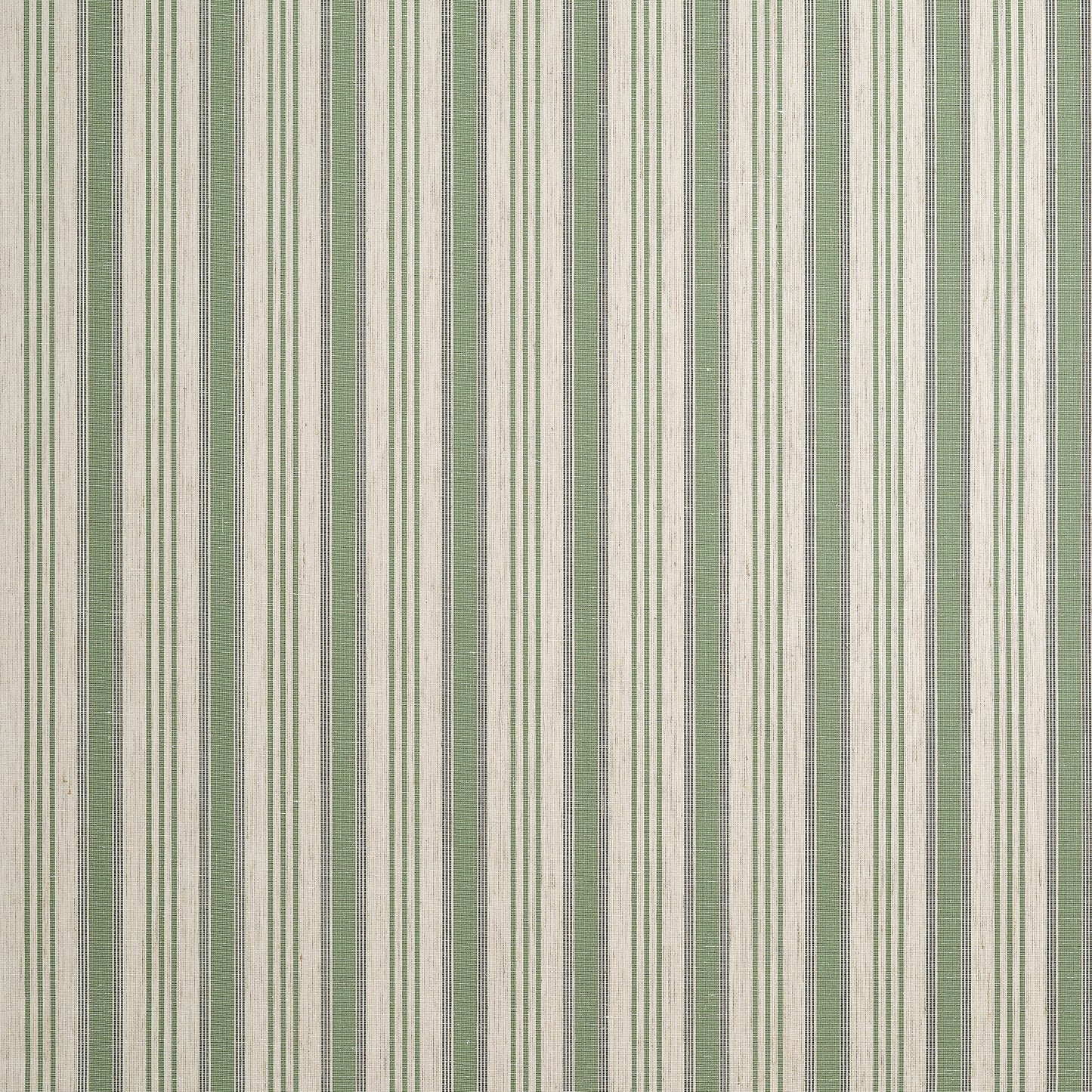 Bennett Stripe Wallpaper
