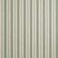 Bennett Stripe Wallpaper
