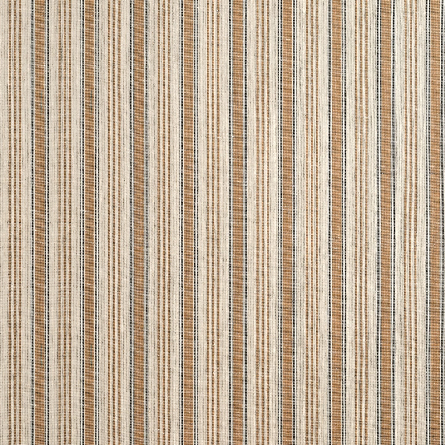 Bennett Stripe Wallpaper