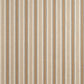 Bennett Stripe Wallpaper