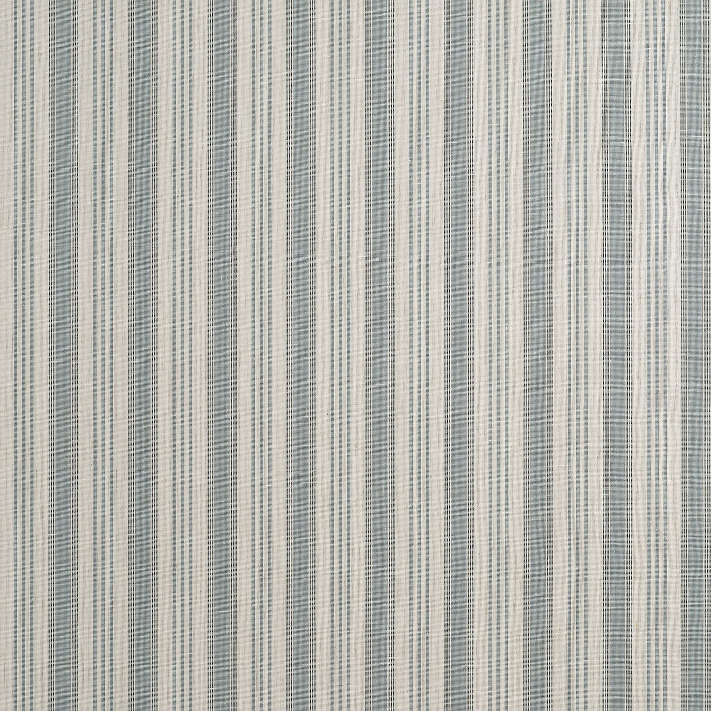 Bennett Stripe Wallpaper