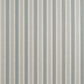 Bennett Stripe Wallpaper