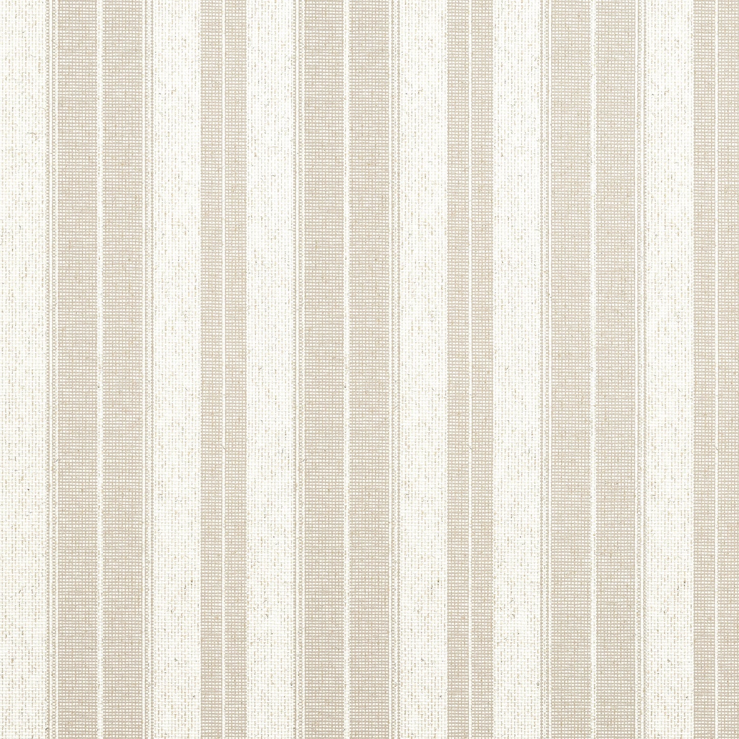 Frisco Stripe Wallpaper