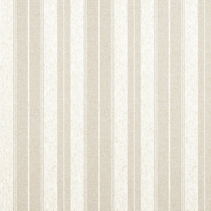 Frisco Stripe Wallpaper