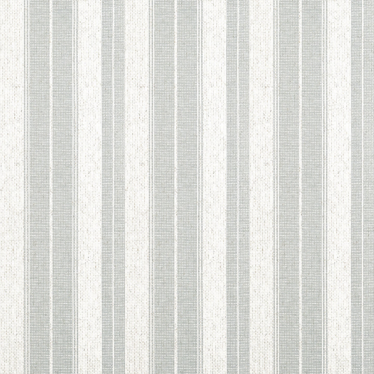 Frisco Stripe Wallpaper