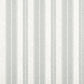 Frisco Stripe Wallpaper
