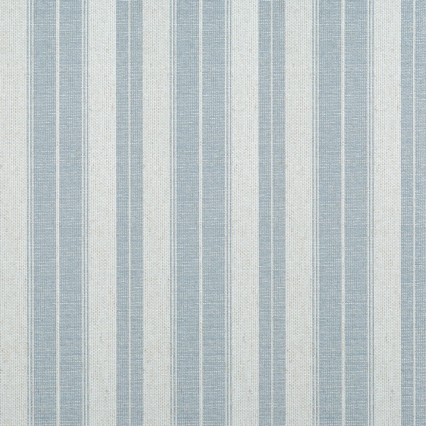 Frisco Stripe Wallpaper