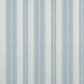 Frisco Stripe Wallpaper