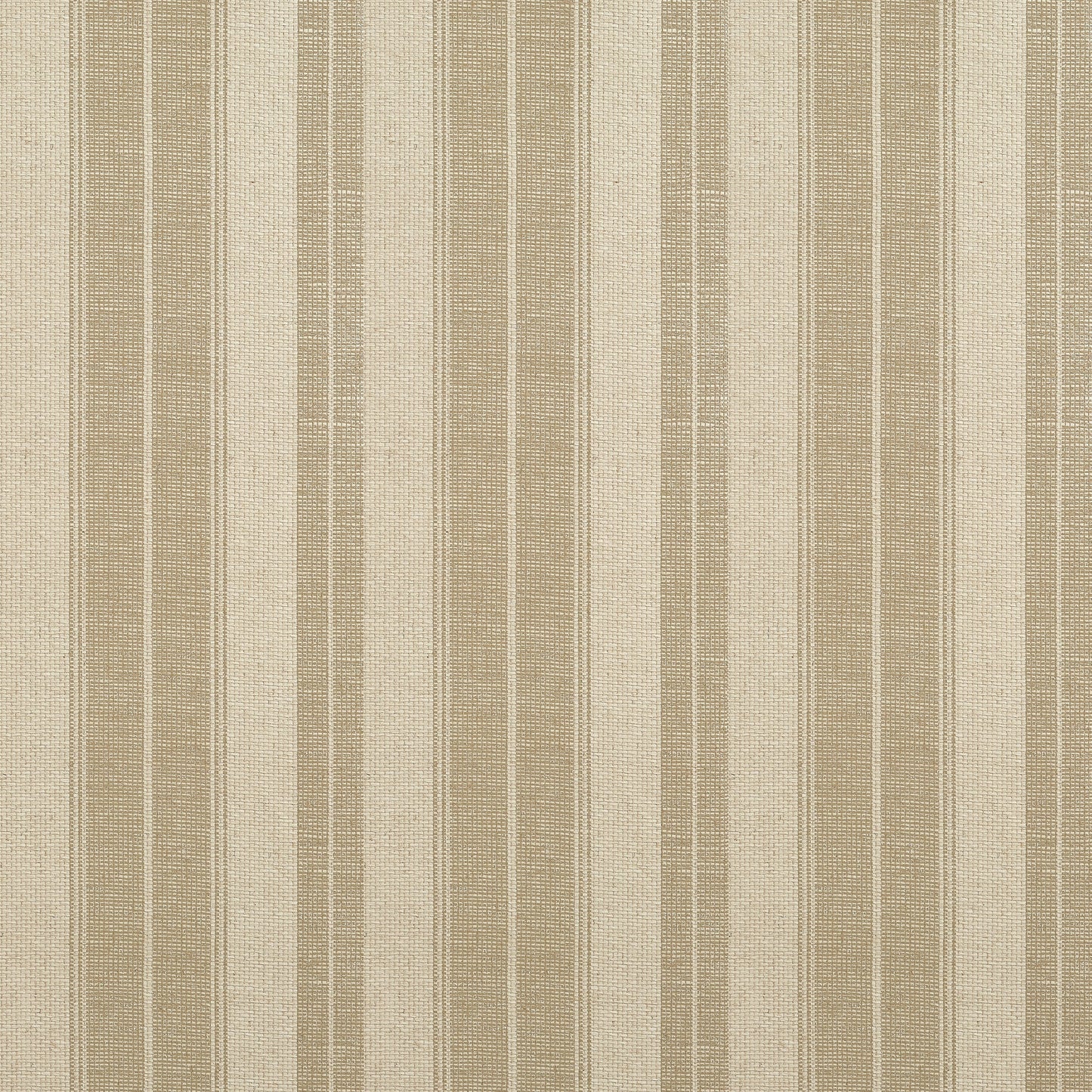 Frisco Stripe Wallpaper
