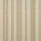 Frisco Stripe Wallpaper