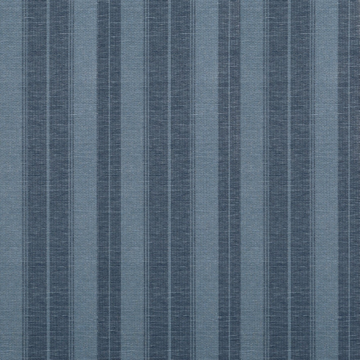 Frisco Stripe Wallpaper