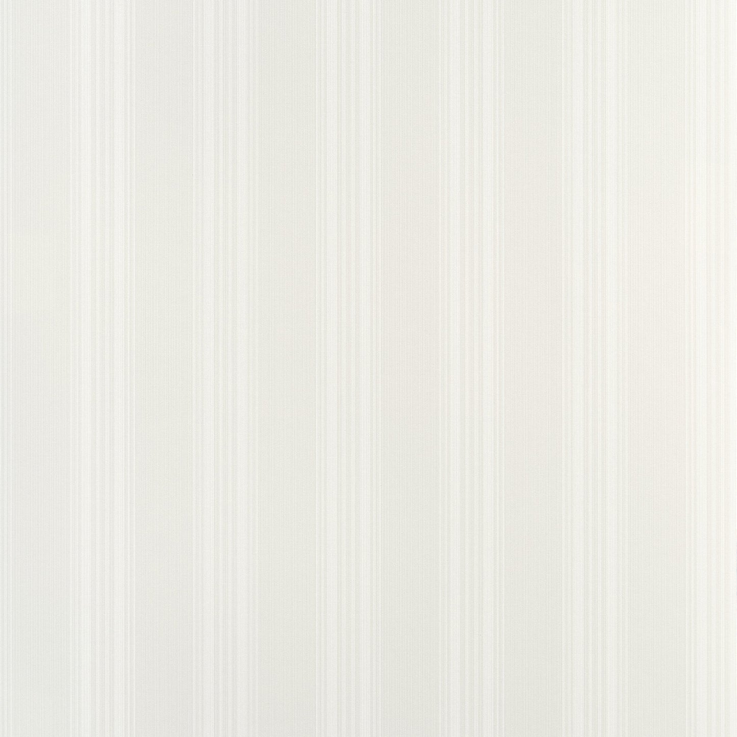 Scarlet Stripe Wallpaper