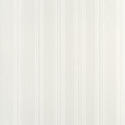 Scarlet Stripe Wallpaper