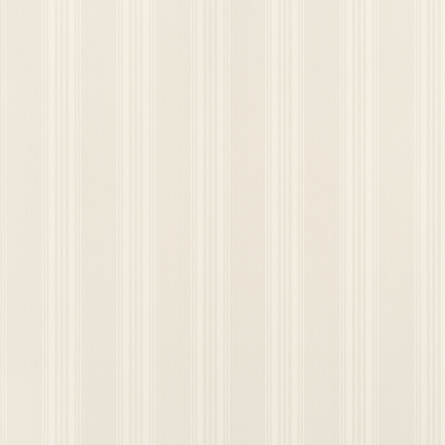 Scarlet Stripe Wallpaper