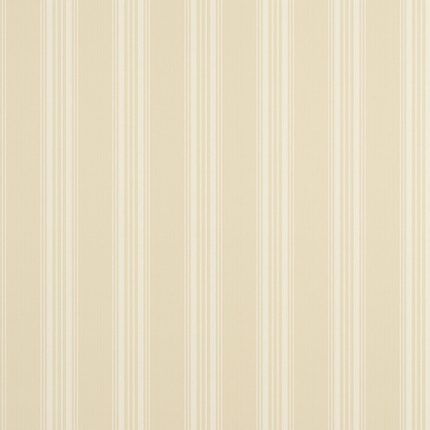 Scarlet Stripe Wallpaper