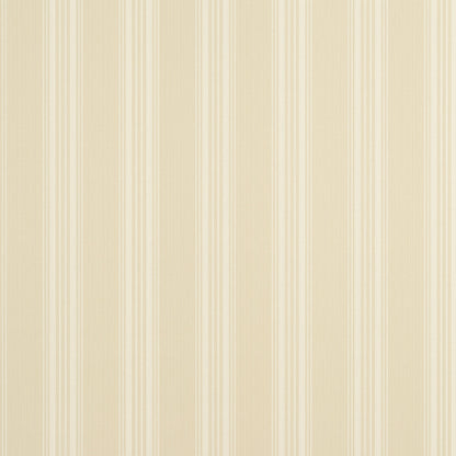 Scarlet Stripe Wallpaper
