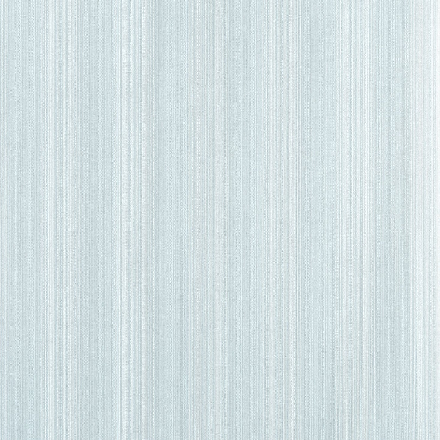 Scarlet Stripe Wallpaper