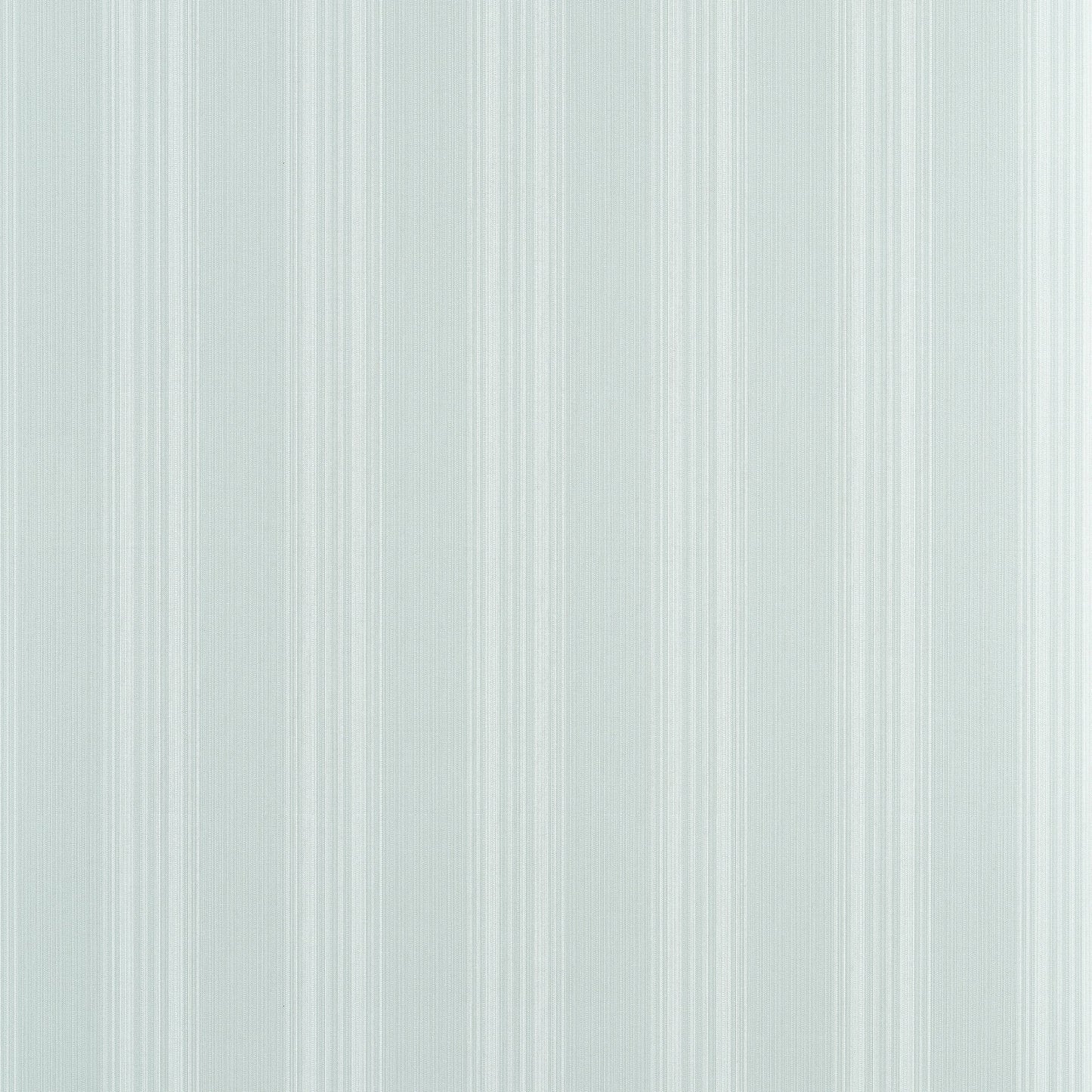 Scarlet Stripe Wallpaper