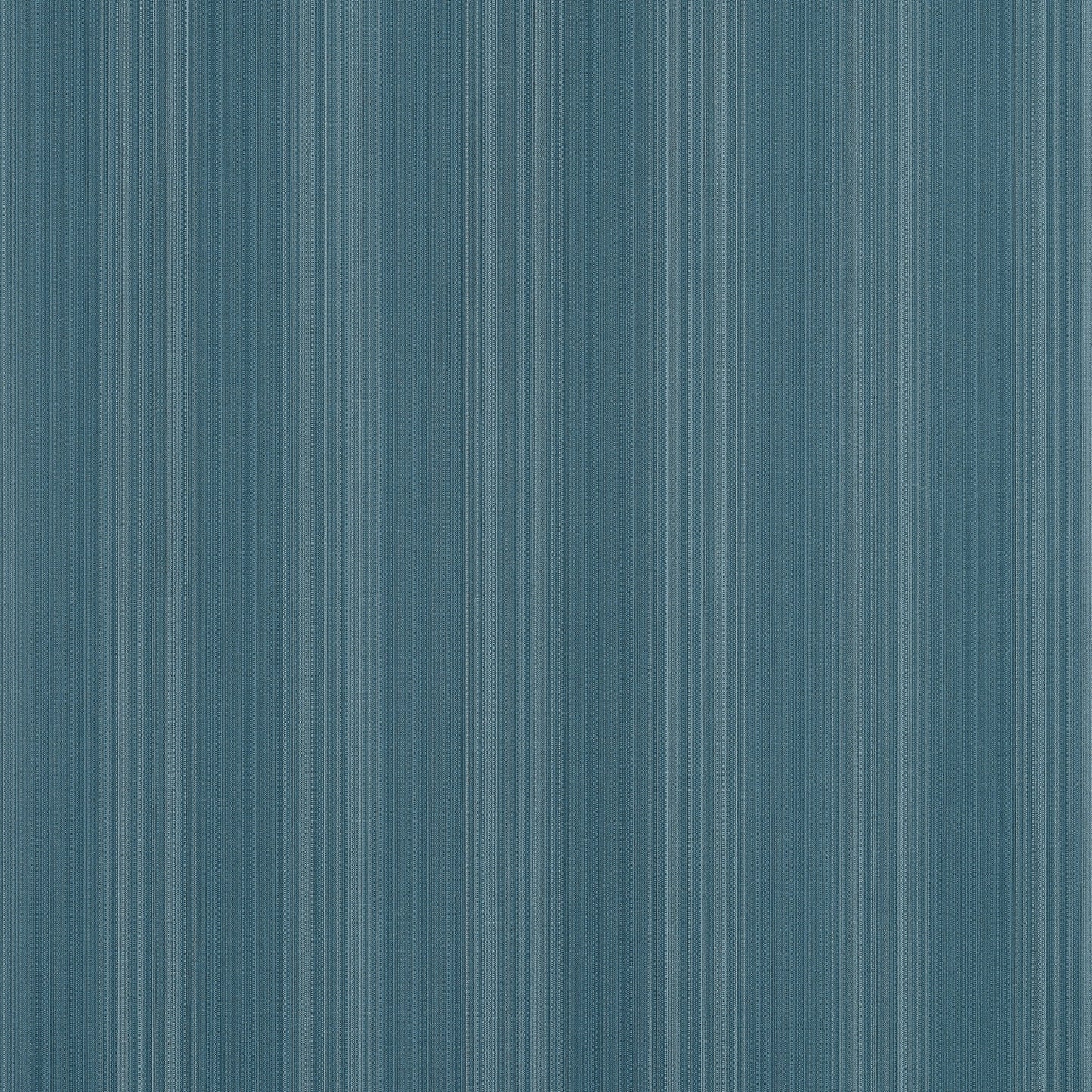 Scarlet Stripe Wallpaper